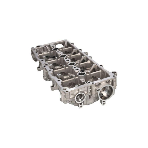 KAMOKA Nockenwellensatz 7030001