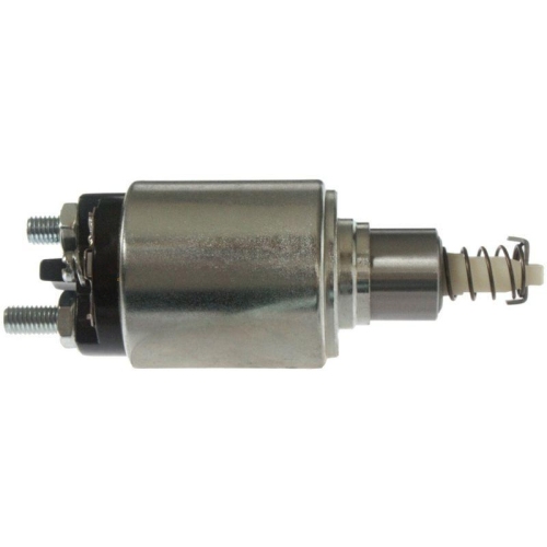 HC-Cargo Magnetschalter, Starter F 032 130 303