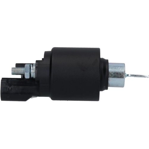 HC-Cargo Magnetschalter, Starter F 032 335 099