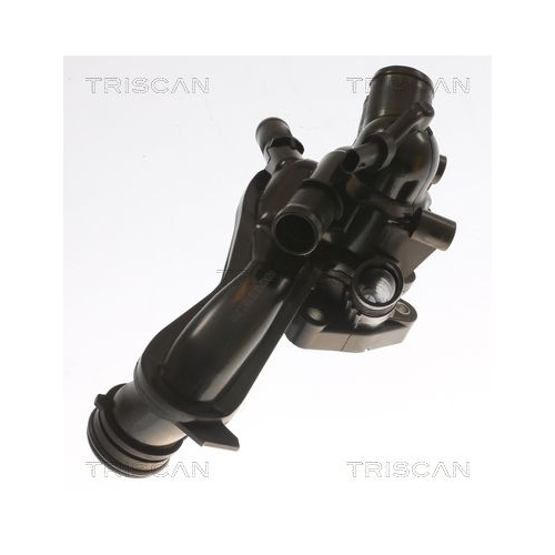 TRISCAN Thermostat, K&uuml;hlmittel 8620 492105