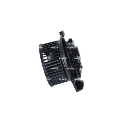 NRF Innenraumgebläse 34495