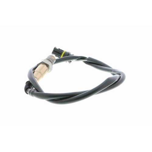 VEMO Lambdasonde Original VEMO Qualit&auml;t V30-76-0031