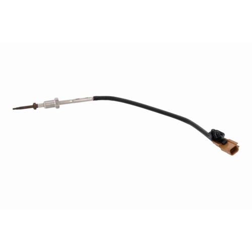 VEMO Sensor, Abgastemperatur Original VEMO Qualit&auml;t V46-72-0274