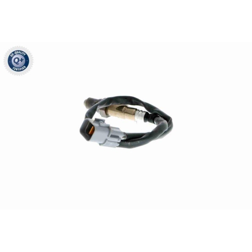 VEMO Lambdasonde Q+, Erstausr&uuml;sterqualit&auml;t V53-76-0007