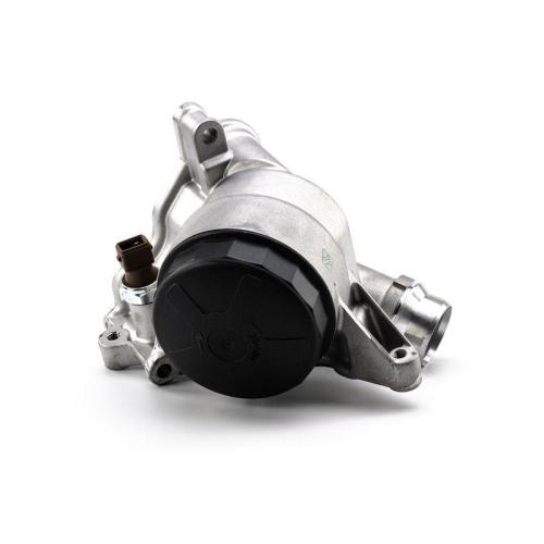 PREXAparts Ölfiltermodul P150633