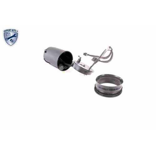 VEMO Beheizung, Tankeinheit (Harnstoffeinspritzung) EXPERT KITS + V10-68-0002