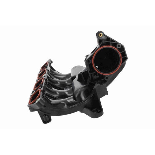 VAICO Saugrohrmodul Original VAICO Qualität V20-4553