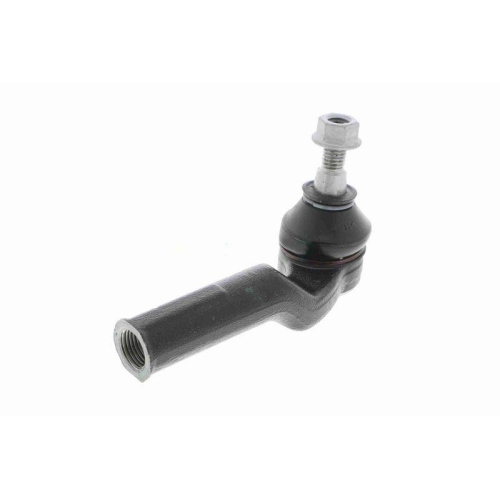 VAICO Spurstangenkopf Green Mobility Parts
