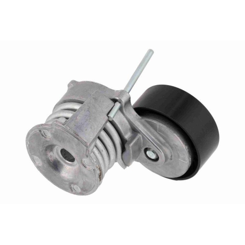 VAICO Riemenspanner, Keilrippenriemen Original VAICO Qualit&auml;t V20-8262-1