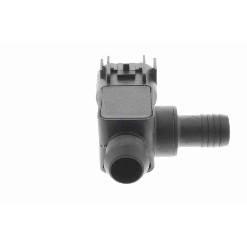 VEMO Drucksensor, Bremskraftverst&auml;rker Original VEMO Qualit&auml;t V40-72-0631