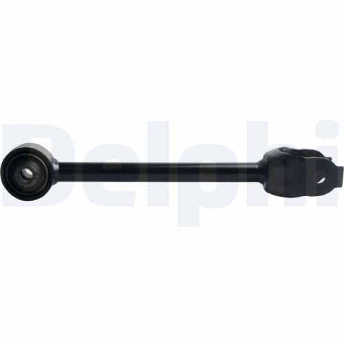 DELPHI Lenker, Radaufh&auml;ngung TC9296
