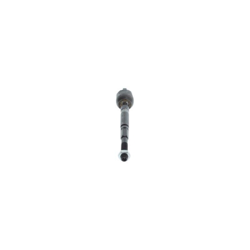 BOSCH Axialgelenk, Spurstange 0 986 141 108
