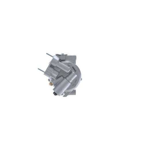 MAHLE Kompressor, Klimaanlage BEHR ACP 1629 000S