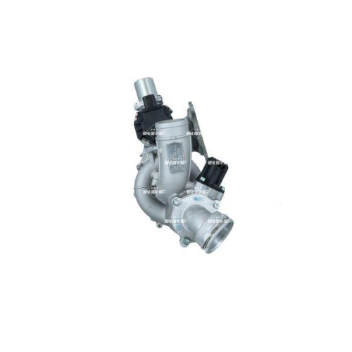 NRF Lader, Aufladung EASY FIT 90010499