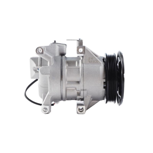 HELLA Kompressor, Klimaanlage >>> Easy2Fit <<< 8FK 366 200-751