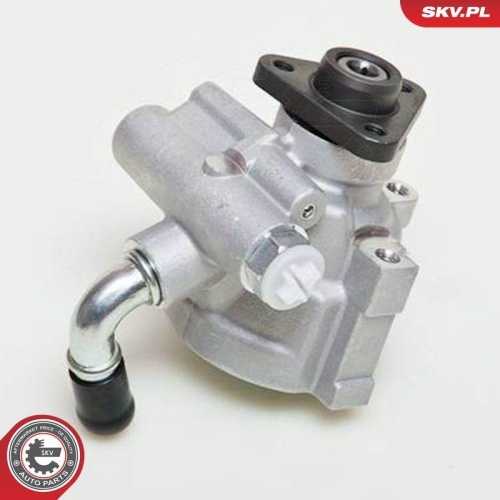 ESEN SKV Hydraulikpumpe, Lenkung 10SKV061
