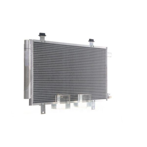 MAHLE Kondensator, Klimaanlage AC 556 000S