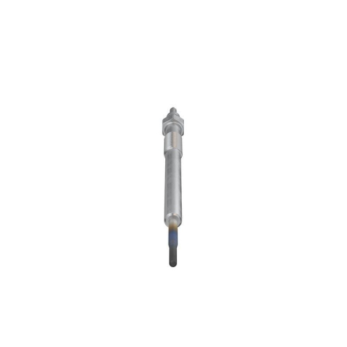 BOSCH Gl&uuml;hkerze Duraterm 0 250 403 054