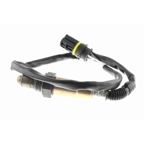 VEMO Lambdasonde Original VEMO Qualit&auml;t V30-76-0033