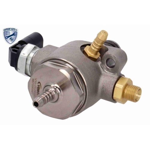 VEMO Hochdruckpumpe EXPERT KITS + V10-25-0028