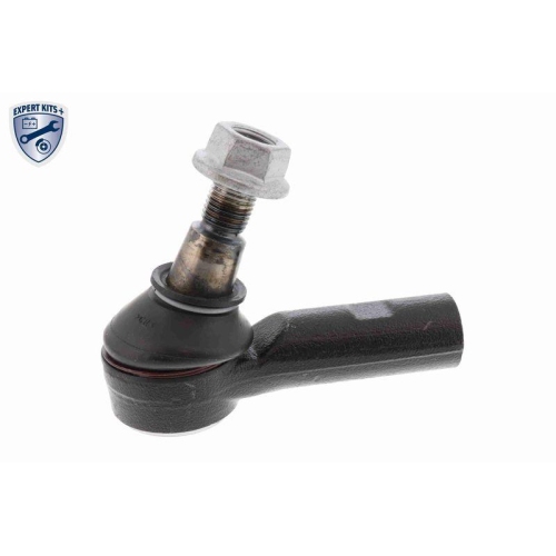 VAICO Lenkersatz, Radaufhängung EXPERT KITS + V30-3128