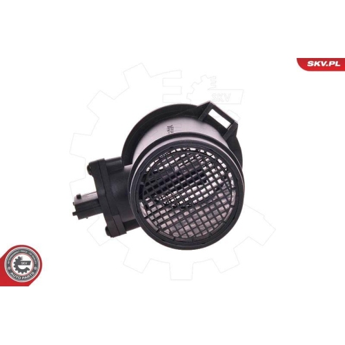 ESEN SKV Luftmassenmesser 07SKV072