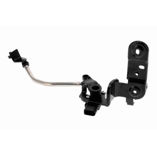 VEMO Sensor, Leuchtweitenregulierung Green Mobility Parts V10-72-0383-1