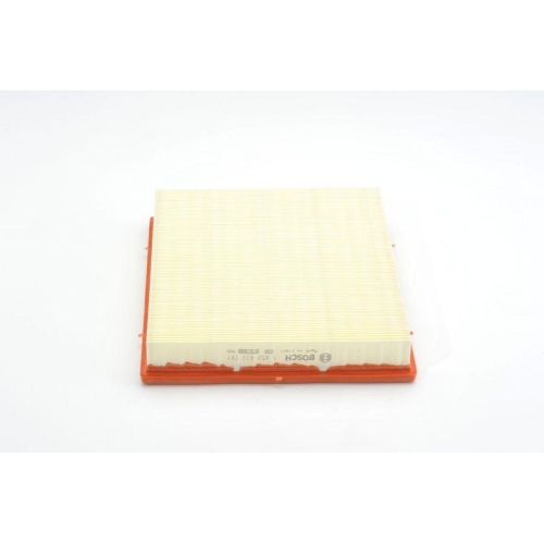 BOSCH Luftfilter 1 457 433 281