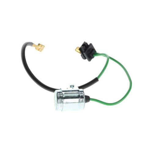 BOSCH Kondensator, Z&uuml;ndanlage 9 231 081 465