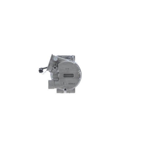 MAHLE Kompressor, Klimaanlage BEHR ACP 531 000S