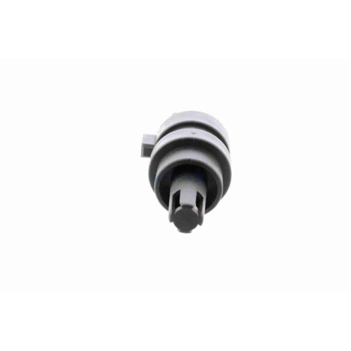 VEMO Sensor, Ansauglufttemperatur Original VEMO Qualit&auml;t V10-72-1061