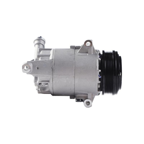 HELLA Kompressor, Klimaanlage >>> Easy2Fit <<< 8FK 366 200-761