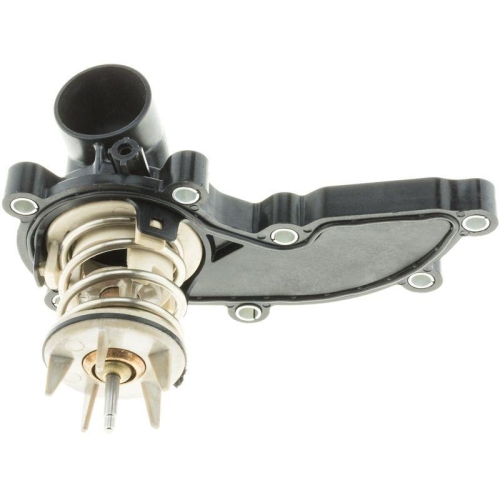 MOTORAD Thermostat, K&uuml;hlmittel 758-85K