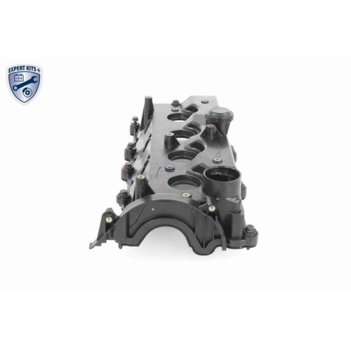 VAICO Zylinderkopfhaube EXPERT KITS + V40-9740