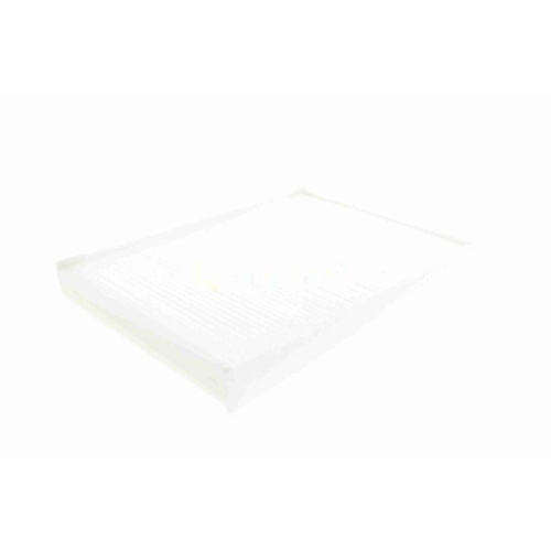 VEMO Filter, Innenraumluft Green Mobility Parts V95-30-1217