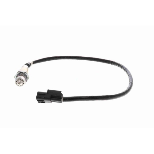 VEMO Lambdasonde Green Mobility Parts V52-76-0029