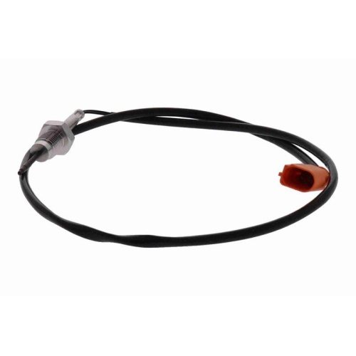 VEMO Sensor, Abgastemperatur Original VEMO Qualit&auml;t V10-72-1568
