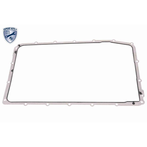 VAICO Hydraulikfiltersatz, Automatikgetriebe EXPERT KITS + V25-2812