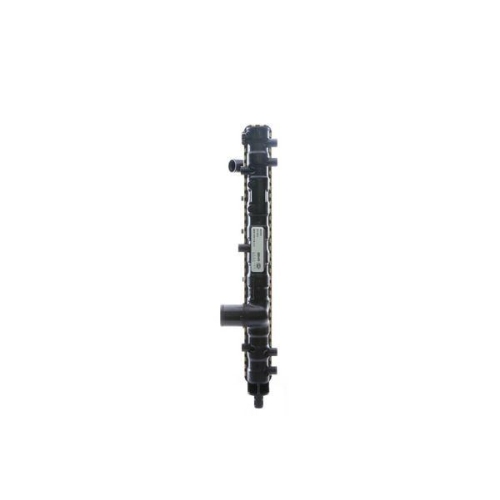 MAHLE K&uuml;hler, Motork&uuml;hlung BEHR CR 520 000S