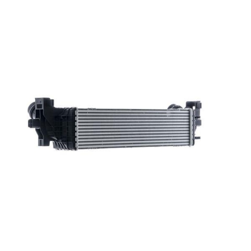 MAHLE Ladeluftkühler BEHR *** PREMIUM LINE *** CI 626 000P