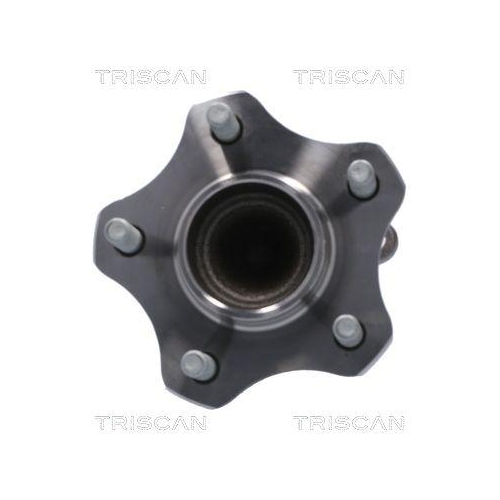 TRISCAN Radlagersatz 8530 14271