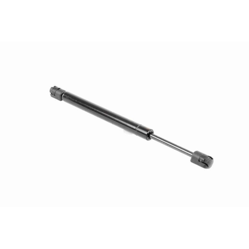 VAICO Gasfeder, Koffer-/Laderaum Original VAICO Qualit&auml;t V10-1931