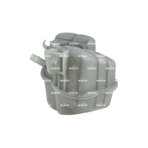 NRF Ausgleichsbeh&auml;lter, K&uuml;hlmittel EASY FIT 454178