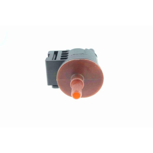 VEMO Ventil, Aktivkohlefilter Original VEMO Qualit&auml;t V40-77-0027