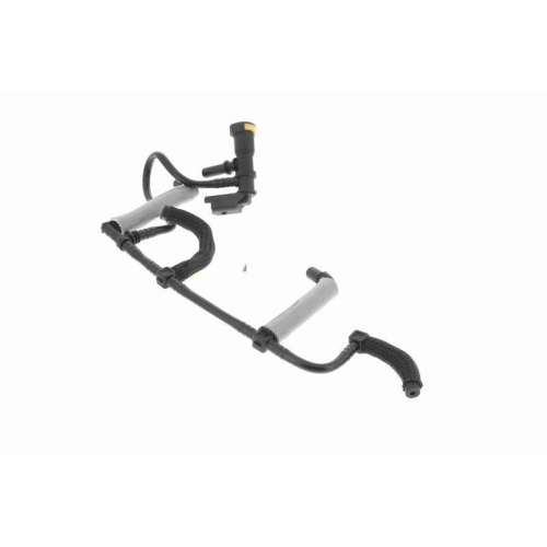 VAICO Schlauch, Leckkraftstoff Original VAICO Qualit&auml;t V46-1346