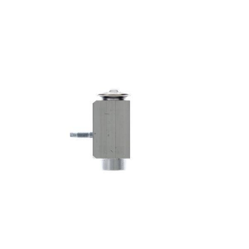 MAHLE Expansionsventil, Klimaanlage BEHR *** PREMIUM LINE *** AVE 165 000P