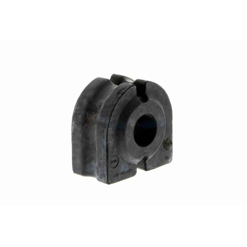 VAICO Lagerung, Stabilisator Original VAICO Qualit&auml;t V20-9703