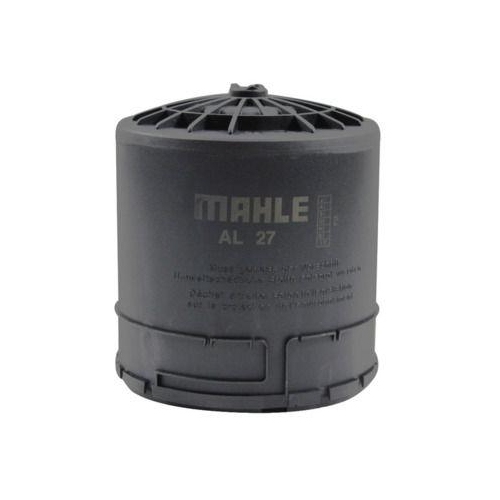 MAHLE Lufttrocknerpatrone, Druckluftanlage AL 27