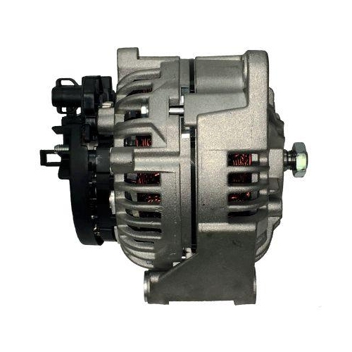 BOM-Prestolite Generator 861297GB