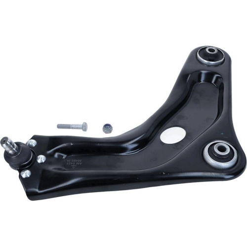 LEMF&Ouml;RDER Lenker, Radaufh&auml;ngung 35492 01